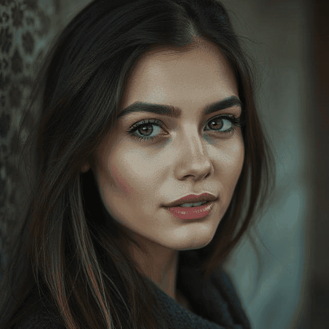 ai 42